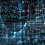 ai-giants-report-advances-in-mathematical-research