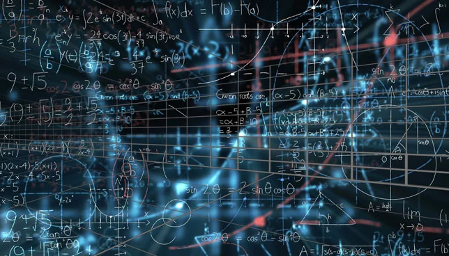 ai-giants-report-advances-in-mathematical-research