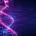 ais-productivity-gains-in-science-tempered-by-time-spent-validating-outputs