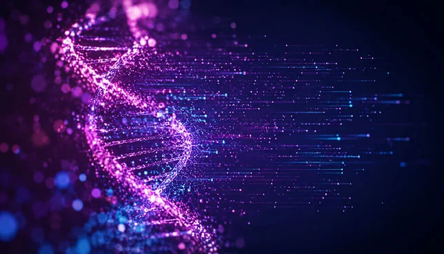 ais-productivity-gains-in-science-tempered-by-time-spent-validating-outputs