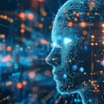 ais-role-as-research-assistant-calls-into-question-ownership-of-scientific-discoveries