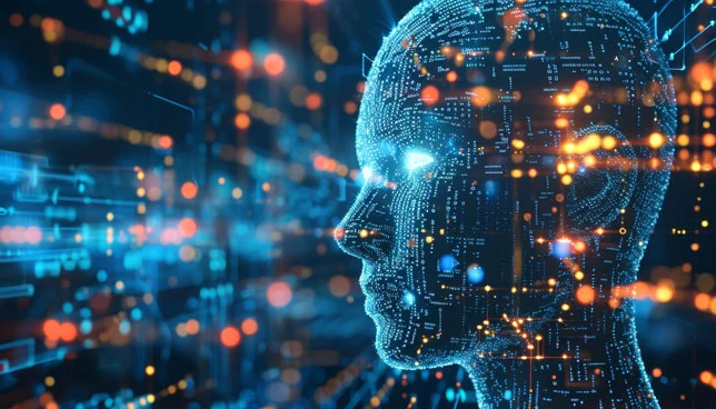 ais-role-as-research-assistant-calls-into-question-ownership-of-scientific-discoveries