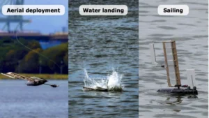 albatross-the-multi-form-bio-inspired-robot-that-drops-from-the-sky-to-monitor-the-ocean