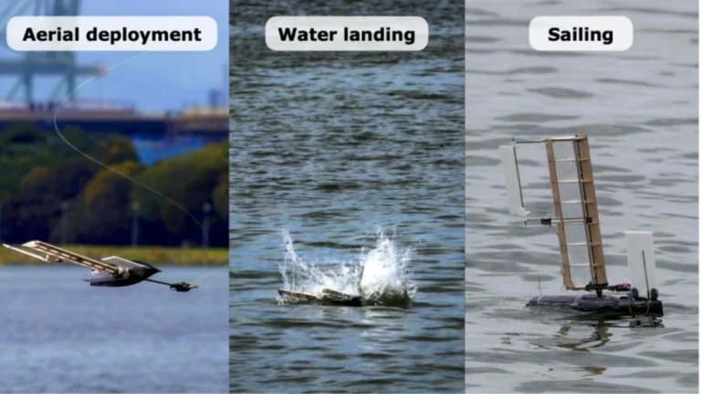 albatross-the-multi-form-bio-inspired-robot-that-drops-from-the-sky-to-monitor-the-ocean