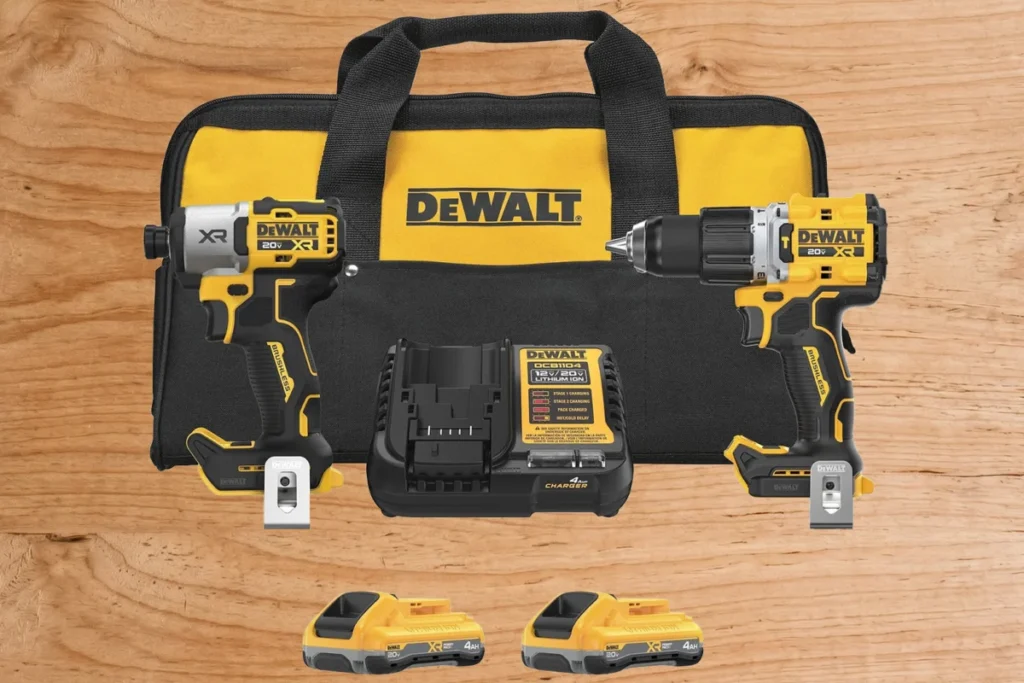 amazon-early-prime-big-deal-days-2026-launches-with-deep-discounts-on-dewalt-power-tools-and-accessories