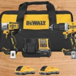 amazon-early-prime-big-deal-days-2026-launches-with-deep-discounts-on-dewalt-power-tools-and-accessories