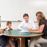 americans-satisfaction-with-u-s-k-12-education-hits-record-low-since-1999