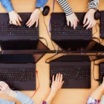 apa-calls-for-science-backed-ed-tech-policies-amid-nationwide-school-bans-and-ai-moratoriums