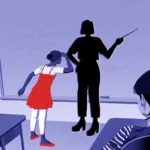 arizona-state-university-pioneers-three-year-bachelors-degrees-to-combat-teacher-shortages-amid-higher-education-cost-pressures