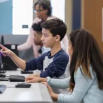 artificial-intelligence-in-the-classroom-how-utahs-jordan-school-district-boosts-critical-thinking-while-other-major-districts-hit-pause
