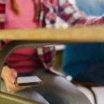as-school-cellphone-bans-face-enforcement-fatigue-new-brookings-data-reveals-growing-student-workarounds-and-sliding-compliance