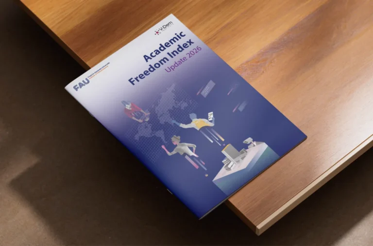 attacks-on-higher-education-spread-globally-including-in-liberal-democracies-scholars-at-risk-report-finds