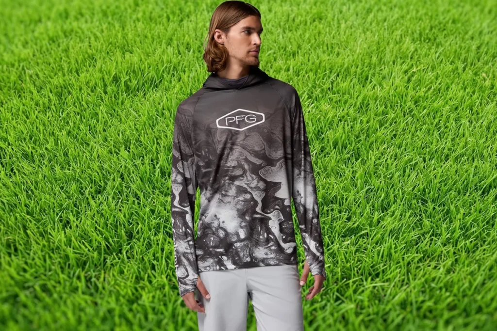 backcountry-launches-massive-autumn-apparel-sale-featuring-deep-discounts-on-hoodies-and-weather-resistant-outerwear