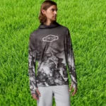 backcountry-launches-massive-autumn-apparel-sale-featuring-deep-discounts-on-hoodies-and-weather-resistant-outerwear