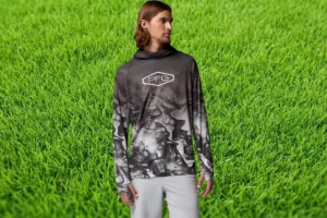 backcountry-launches-massive-autumn-apparel-sale-featuring-deep-discounts-on-hoodies-and-weather-resistant-outerwear