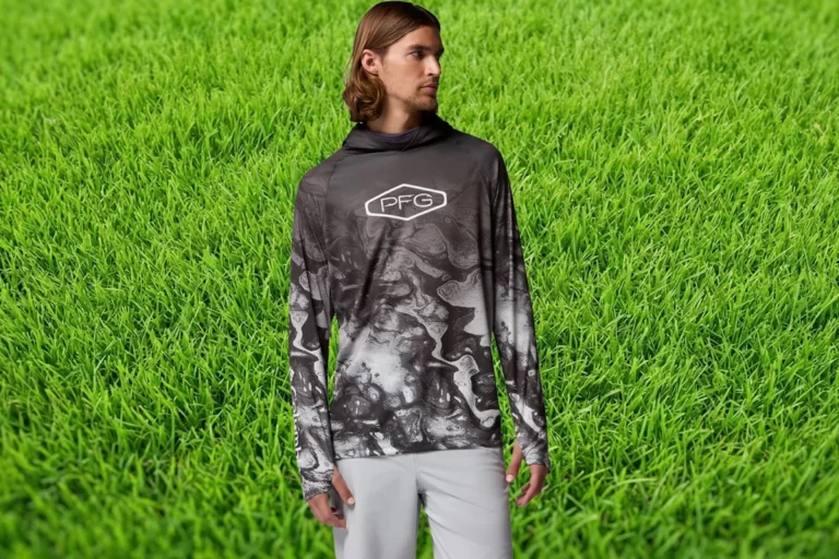 backcountry-launches-massive-autumn-apparel-sale-featuring-deep-discounts-on-hoodies-and-weather-resistant-outerwear