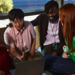 balancing-innovation-and-security-how-educational-institutions-are-leveraging-zero-trust-frameworks-to-scale-artificial-intelligence-responsibly