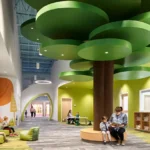 beyond-the-abcs-why-the-future-of-education-begins-in-the-pre-k-classroom