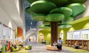 beyond-the-abcs-why-the-future-of-education-begins-in-the-pre-k-classroom