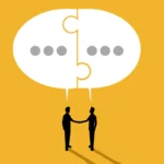 beyond-the-bargaining-table-redefining-labour-relations-in-the-modern-canadian-university