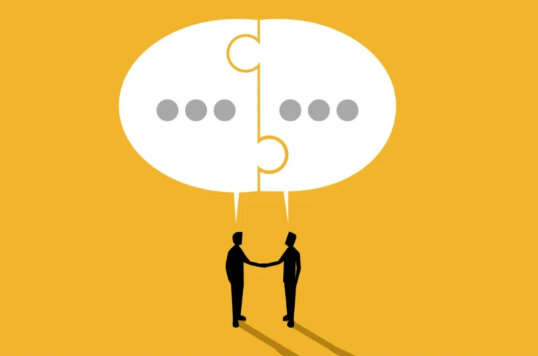 beyond-the-bargaining-table-redefining-labour-relations-in-the-modern-canadian-university