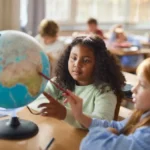 beyond-the-blue-dot-why-modern-geography-education-matters-more-than-ever-in-a-gps-driven-world