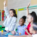beyond-the-classroom-door-how-intentional-relationship-building-is-reshaping-student-attendance-engagement-and-academic-success
