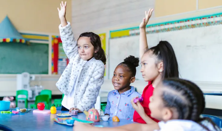 beyond-the-classroom-door-how-intentional-relationship-building-is-reshaping-student-attendance-engagement-and-academic-success