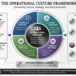 beyond-the-mission-statement-why-operational-culture-is-the-missing-link-in-strategy-execution
