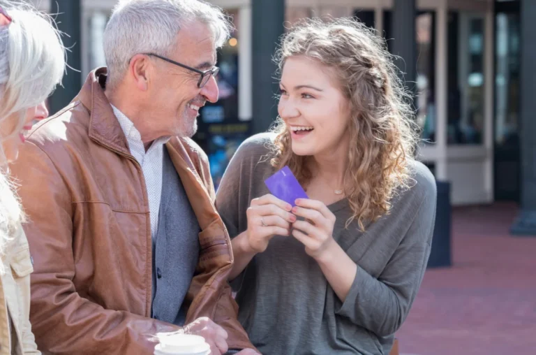 beyond-the-parent-trap-how-grandparents-influence-the-post-secondary-success-of-canadian-youth