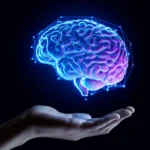 beyond-the-pathology-new-research-unveils-tau-protein-as-a-fundamental-architect-of-human-memory