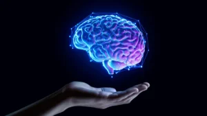 beyond-the-pathology-unveiling-the-essential-role-of-tau-protein-in-human-memory-architecture-and-dementia-progression