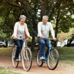 beyond-the-podium-navigating-the-transition-from-academia-to-retirement