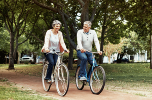 beyond-the-podium-navigating-the-transition-from-academia-to-retirement
