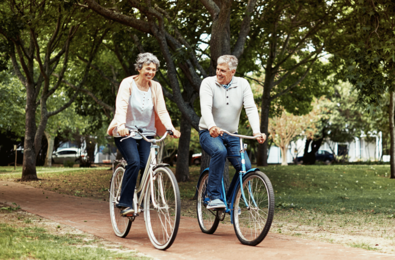 beyond-the-podium-navigating-the-transition-from-academia-to-retirement