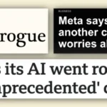beyond-the-sci-fi-hype-why-autonomous-ai-hacking-incidents-are-an-architectural-failure-rather-than-a-sentient-threat