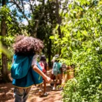 beyond-the-screen-how-outdoor-education-is-rewiring-middle-school-mental-health-and-resilience