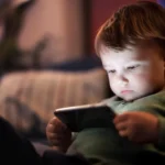 beyond-the-screen-new-finnish-research-challenges-long-held-assumptions-about-digital-habits-and-adolescent-cognitive-development