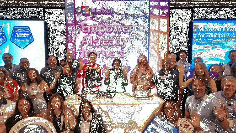 bridging-innovation-and-pedagogy-key-takeaways-from-istelive-2026-as-artificial-intelligence-transitions-into-practical-classroom-deployment