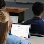 bridging-the-classroom-ai-gap-how-microsofts-study-and-learn-aims-to-transform-active-education