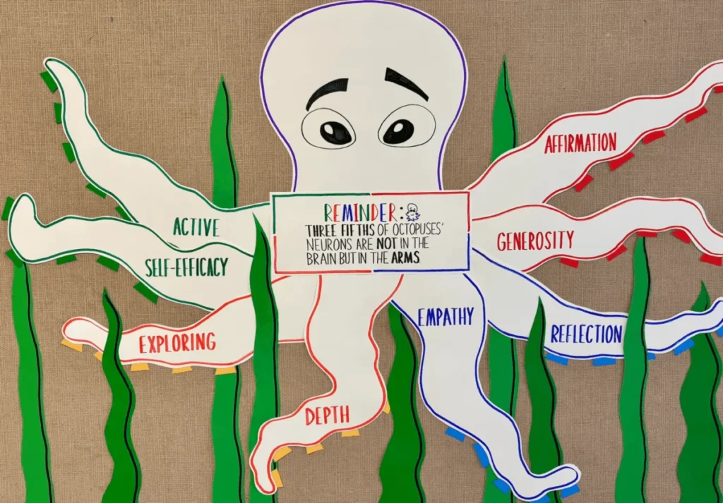 building-a-culture-of-recognition-how-peer-affirmation-systems-are-reshaping-secondary-education