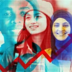 canada-sees-a-dramatic-resurgence-in-international-graduate-student-interest-as-federal-policy-shifts-prioritize-high-level-talent