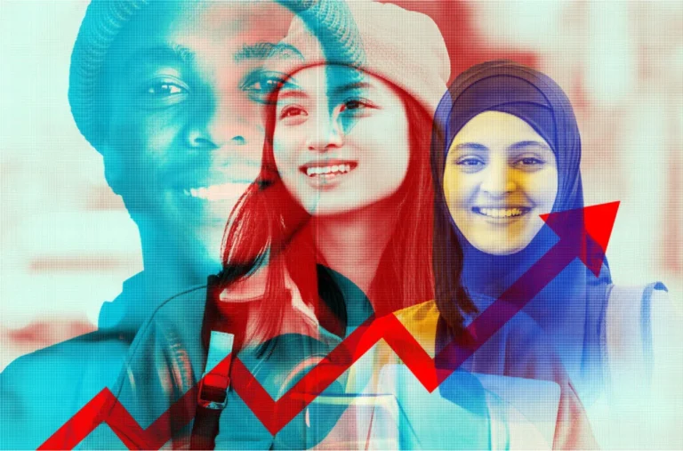 canada-sees-a-dramatic-resurgence-in-international-graduate-student-interest-as-federal-policy-shifts-prioritize-high-level-talent
