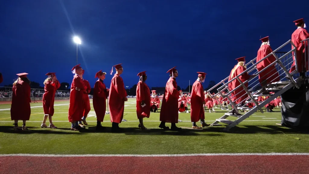 college-persistence-and-enrollment-rates-tick-up-across-u-s-high-schools-following-new-national-data