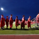 college-persistence-and-enrollment-rates-tick-up-across-u-s-high-schools-following-new-national-data