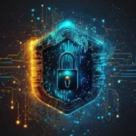 csas-top-cloud-threats-identity-ai-1