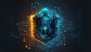 csas-top-cloud-threats-identity-ai-1