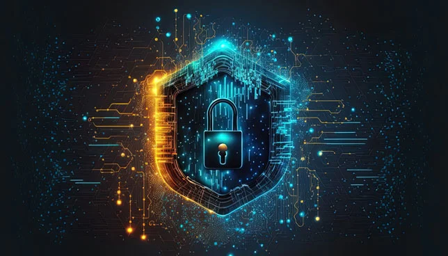 csas-top-cloud-threats-identity-ai-1
