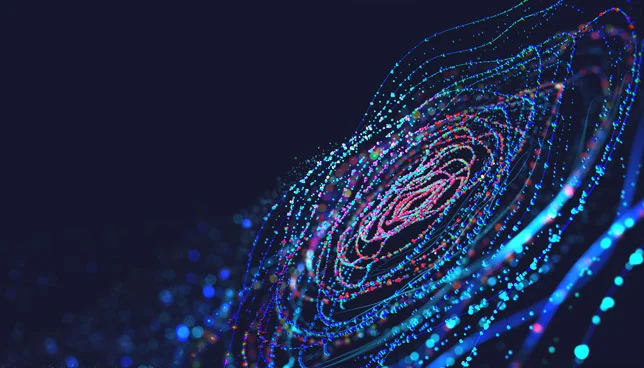 csas-top-cloud-threats-identity-ai