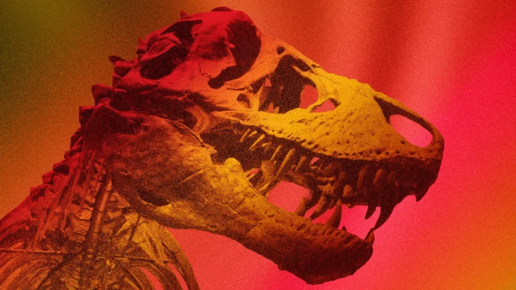 decoding-the-tyrant-king-new-chemical-analysis-reveals-t-rex-was-warm-blooded-at-97-degrees-fahrenheit